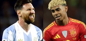 Qatar suspende actividades futbolísticas en medio del conflicto en Medio Oriente