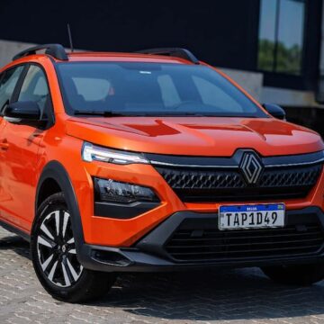 imagen-70 Renault ofrece financiación a tasa 0% y promociones para adquisición de autos en marzo