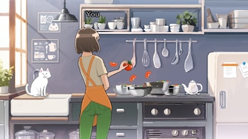 imagen-105 Nintendo anuncia la fecha de lanzamiento de ‘Rhythm Paradise Groove’ para Switch