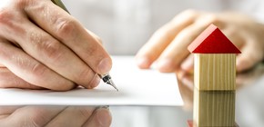 imagen-110 Los elevados costos de la independencia: alquileres y servicios en aumento