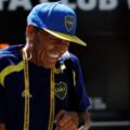 Miguel Ángel Russo habría cumplido 70 años: emotivos tributos de Boca Juniors