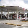 AXION energy abre una nueva estación en La Plata con servicios y gastronomía disponibles las 24 horas