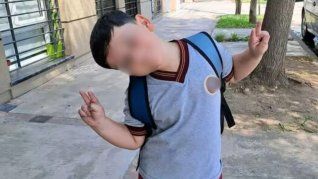 imagen-132 Progreso en la salud de Bastián Jeréz tras su accidente en Pinamar