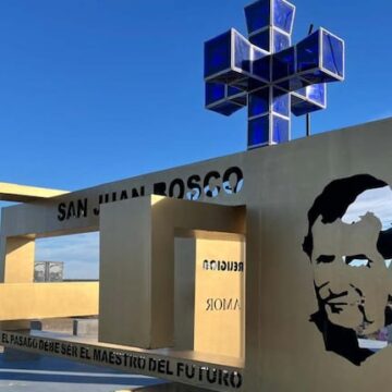 La Patagonia amplía su oferta turística con la Ruta de los Salesianos en Santa Cruz