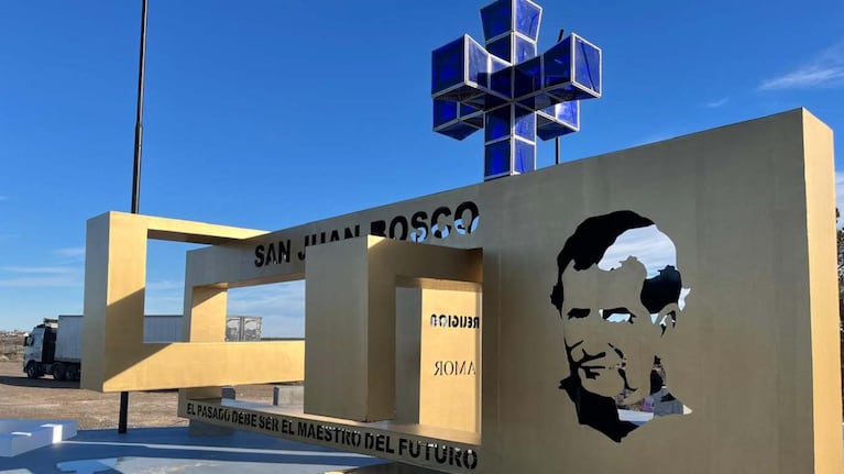 imagen-142 La Patagonia amplía su oferta turística con la Ruta de los Salesianos en Santa Cruz