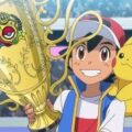 El genio detrás de Pokémon: la franquicia que ha recaudado 100 mil millones de dólares