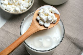 imagen-151 El valor del «oro blanco» para la salud intestinal