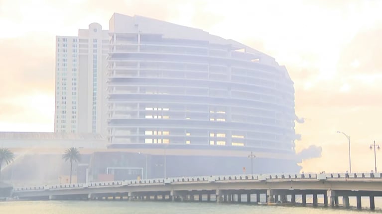 imagen-159 Demolición del Mandarin Oriental de Miami da paso a exclusivas torres residenciales
