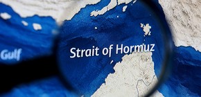 Creciente tensión en el Estrecho de Ormuz: EE.UU. establece nuevas restricciones de navegación