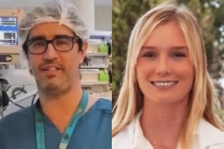 imagen-181 Avances en la investigación sobre el desvío de anestésicos en hospitales