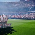 Inicio de la venta de entradas para el Superclásico: primer lote agotado