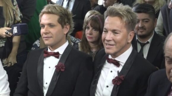 imagen-189 Guido Süller acusa a Tomasito de abusar de sus beneficios como jubilado de Aerolíneas Argentinas