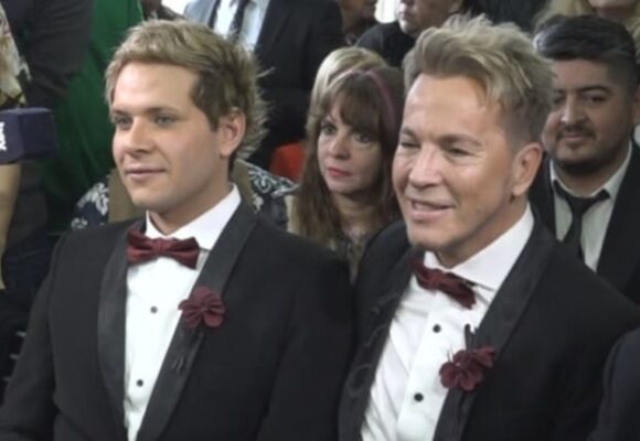 imagen-189 Guido Süller acusa a Tomasito de abusar de sus beneficios como jubilado de Aerolíneas Argentinas