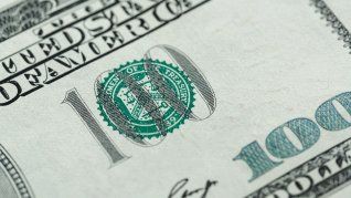 imagen-192 Cotización del Dólar para el Martes 14 de Abril