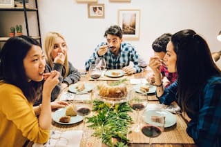 imagen-196 Alimentos que ayudan a prevenir el colesterol y su consumo recomendado