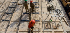 imagen-199 Crisis laboral: se pierden 124.700 puestos formales en un año y solo aumentan los monotributistas