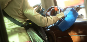 imagen-201 Aumento del 5,4% en el transporte público y una nueva banda cambiaria que se acerca a $ 1.800