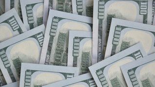 imagen-207 Cotización del dólar blue este miércoles 15 de abril