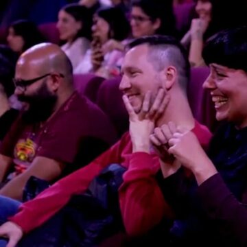 imagen-217 Comenzó el BAFICI 2026 con un récord de proyecciones