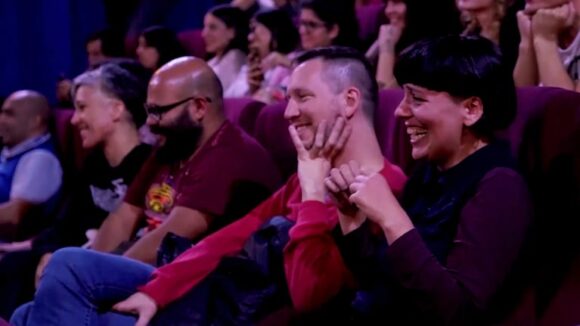 imagen-217 Comenzó el BAFICI 2026 con un récord de proyecciones