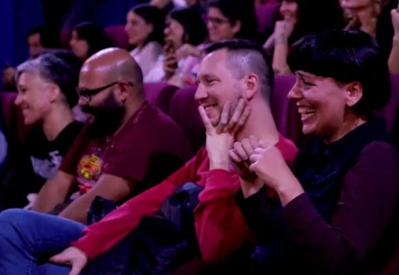 imagen-217 Comenzó el BAFICI 2026 con un récord de proyecciones