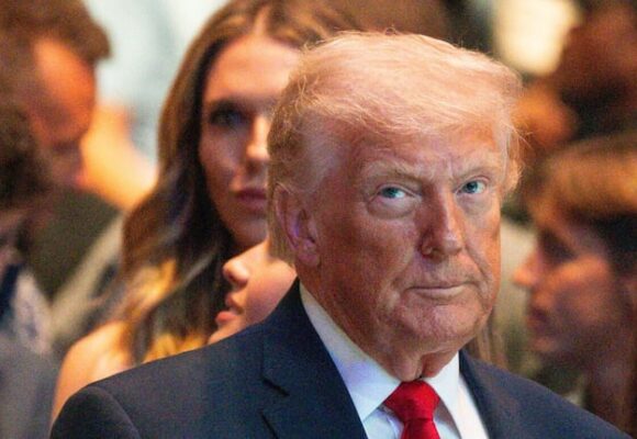 imagen-218 Acuerdo de alto el fuego entre Israel y Líbano tras intervención de Donald Trump