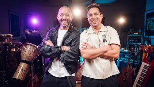 imagen-220 Los Caligaris lanzan «Mala Junta» y programan un concierto en Buenos Aires