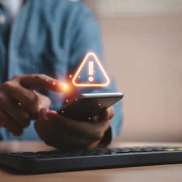 Frecuencia Recomendada para Reiniciar el Celular por Seguridad, Según Expertos