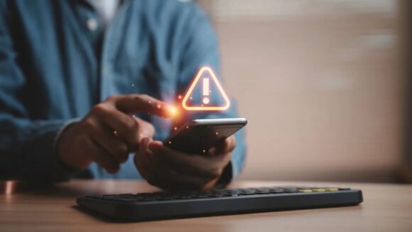 Frecuencia Recomendada para Reiniciar el Celular por Seguridad, Según Expertos