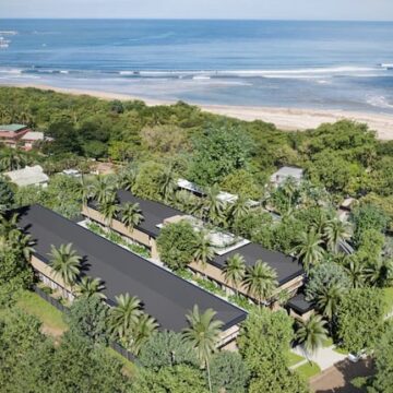 Estafa inmobiliaria en Costa Rica: argentinas denuncian la pérdida de sus ahorros ante la falta de construcción