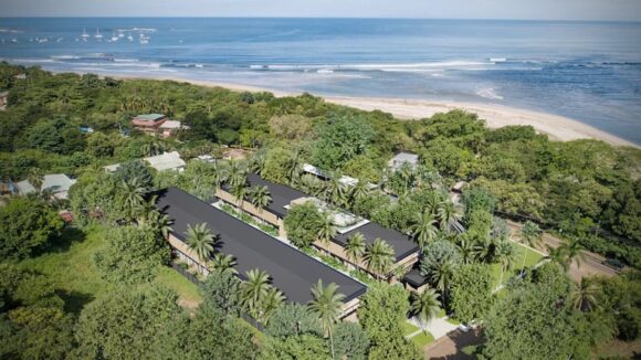 Estafa inmobiliaria en Costa Rica: argentinas denuncian la pérdida de sus ahorros ante la falta de construcción