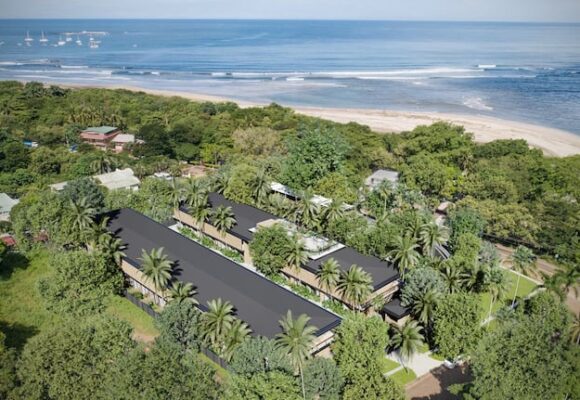 Estafa inmobiliaria en Costa Rica: argentinas denuncian la pérdida de sus ahorros ante la falta de construcción