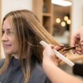 Tendencias de cortes de pelo para el otoño-invierno 2026