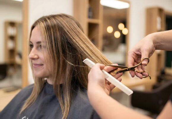Tendencias de cortes de pelo para el otoño-invierno 2026