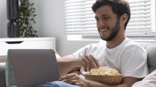 La secuela de Netflix que decepciona a generaciones de fanáticos