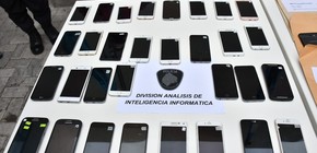 Todo lo que pierdes al sufrir el robo de un celular: estrategias para prevenir y pasos a seguir tras un hurto