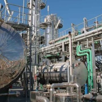 Se Intensifican los Esfuerzos para Desafiar las Restricciones Europeas al Biodiésel