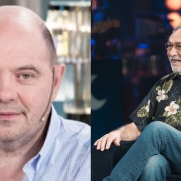 Detalles del Accidente que Causó la Muerte de Luis Brandoni, según Carlos Rottemberg