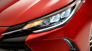 imagen-28 Los 10 vehículos 0 km más económicos del mercado argentino tras los ajustes de abril