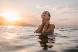 El sistema que aclara por qué repetimos patrones perjudiciales y cómo superarlos