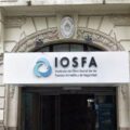 Denuncian que el Gobierno utilizó fondos de salarios de las Fuerzas Armadas para saldar deuda con IOSFA