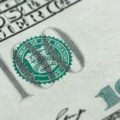 Cotización del Dólar para el 25 de abril