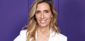 Luciana Geuna responde a acusaciones de espionaje tras la difusión de un informe en TN