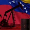 Menos del 30% de los pozos petroleros en Venezuela permanecen operativos