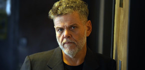 imagen-50 Alfredo Casero se pronuncia sobre Adorni y el escándalo de corrupción