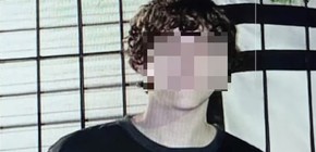 El tirador de la escuela de San Cristóbal: un alumno destacado se convierte en protagonista de una tragedia