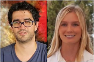 imagen-62 Revelaciones sobre el uso del propofol en medio del escándalo de anestésicos robados