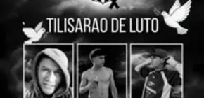 imagen-64 Trágico accidente en San Luis cobra la vida de tres jóvenes