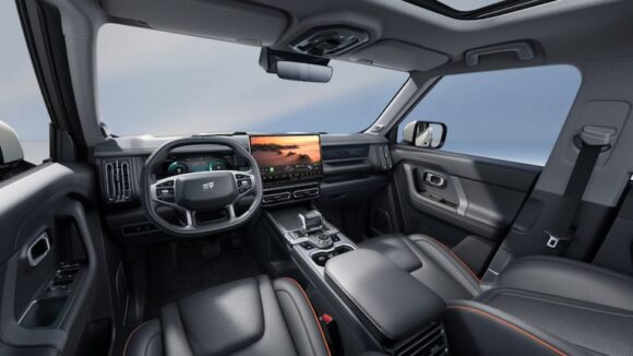 imagen-67 Jetour reduce el precio de sus vehículos hasta 5 mil dólares en abril