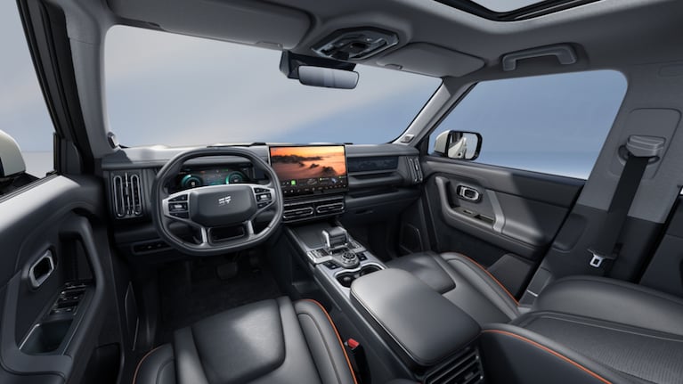 imagen-67 Jetour reduce el precio de sus vehículos hasta 5 mil dólares en abril